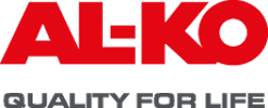 stubai-kshb_alko-logo