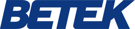 stubai-kshb_betek-logo