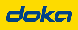 stubai-kshb_doka-logo