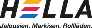 stubai-kshb_hella-logo