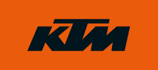stubai-kshb_ktm_logo