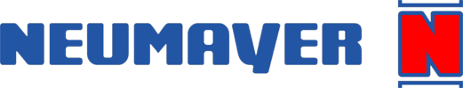 stubai-kshb_neumayer-logo