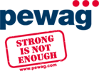 stubai-kshb_pewag-logo